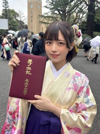 ドラム tweet media