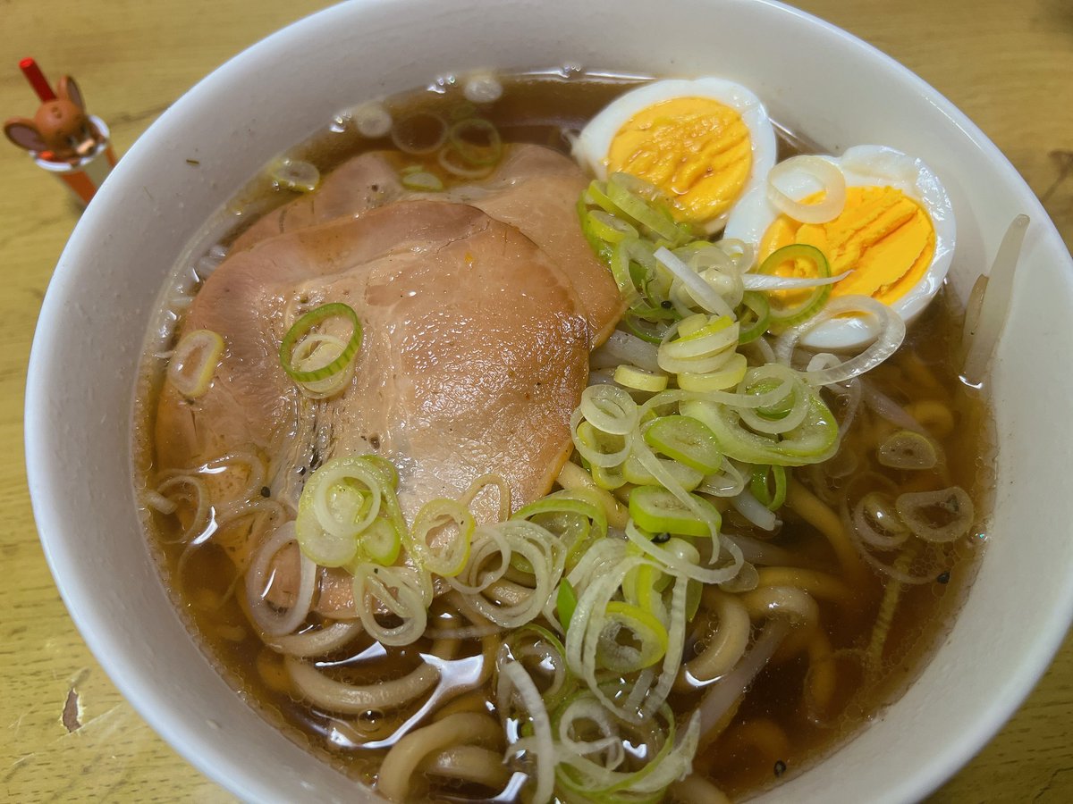 八神蓮Official tweet media