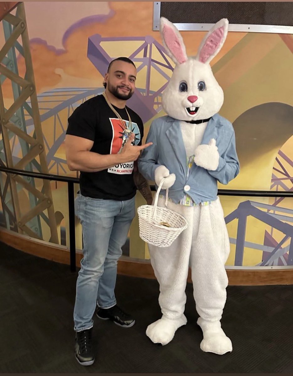 Came Back To Prove A Point | Parody | tweet media