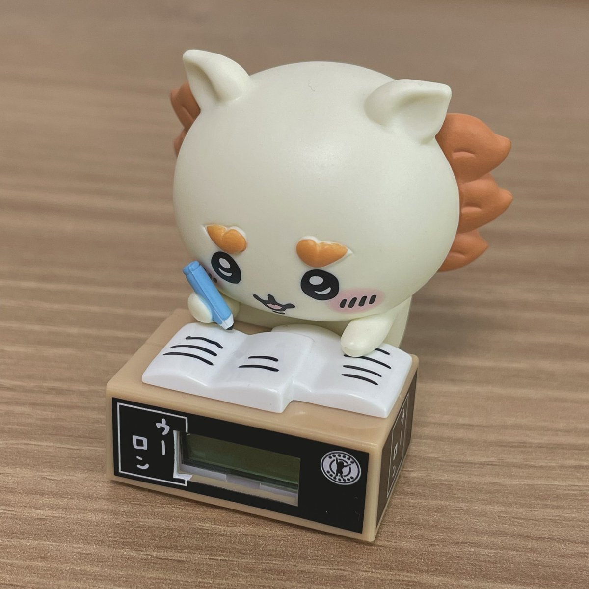 오이데 tweet media