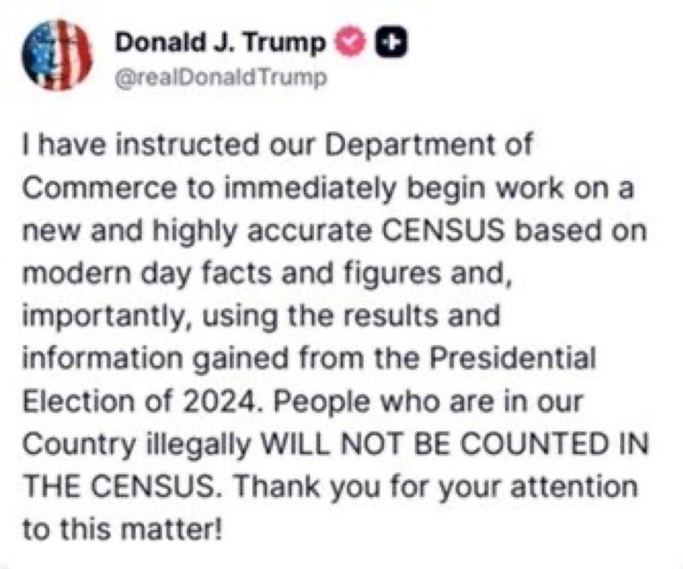 The Irreverent Reverend tweet media