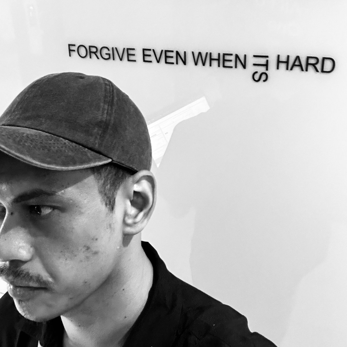 Mas Dibag tweet media