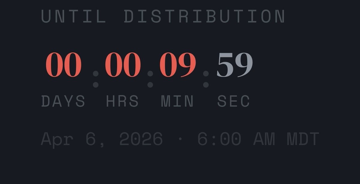 BRW_Solo🔥 tweet media