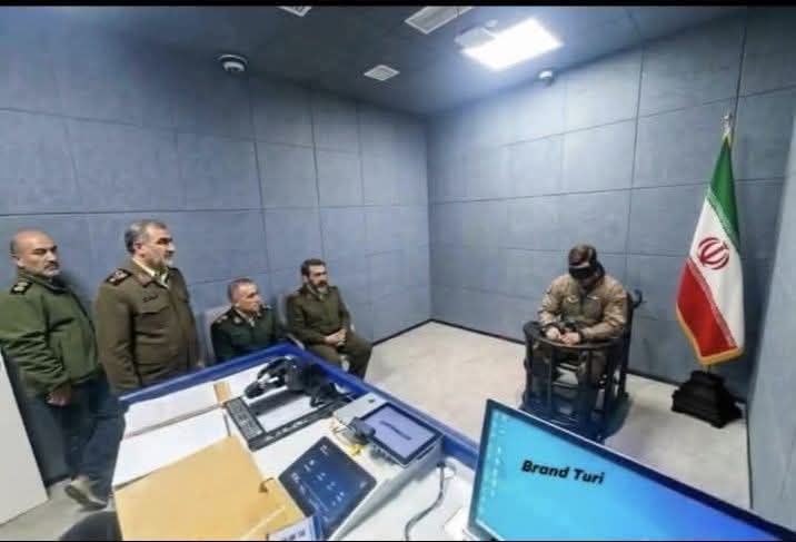 Ch Sultan Ahmed tweet media