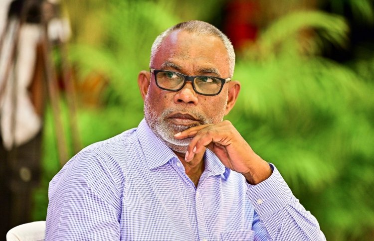 The DEMOCRATS -Supporters tweet media