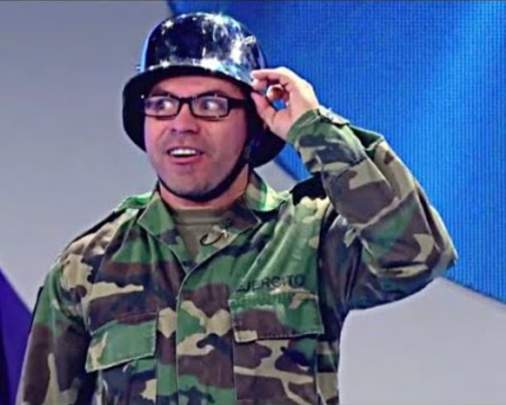 michael toro tweet media