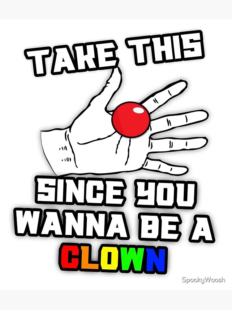 Hugh Mungus tweet media