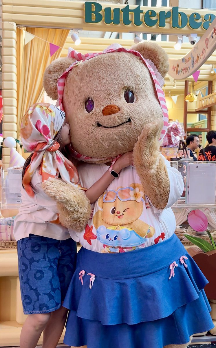 Minna_NooN tweet media