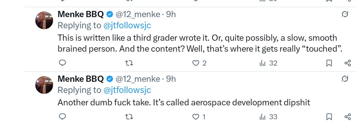 December Snow tweet media