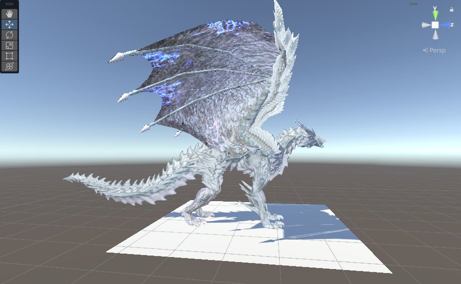 にこごり tweet media