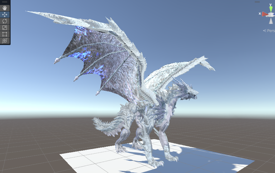 にこごり tweet media