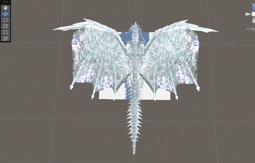 にこごり tweet media