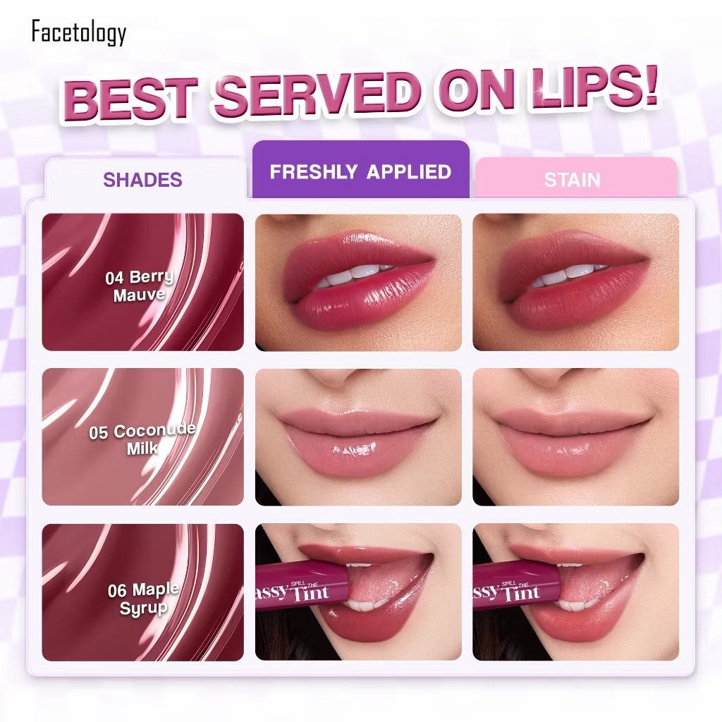 irbahsalss tweet media