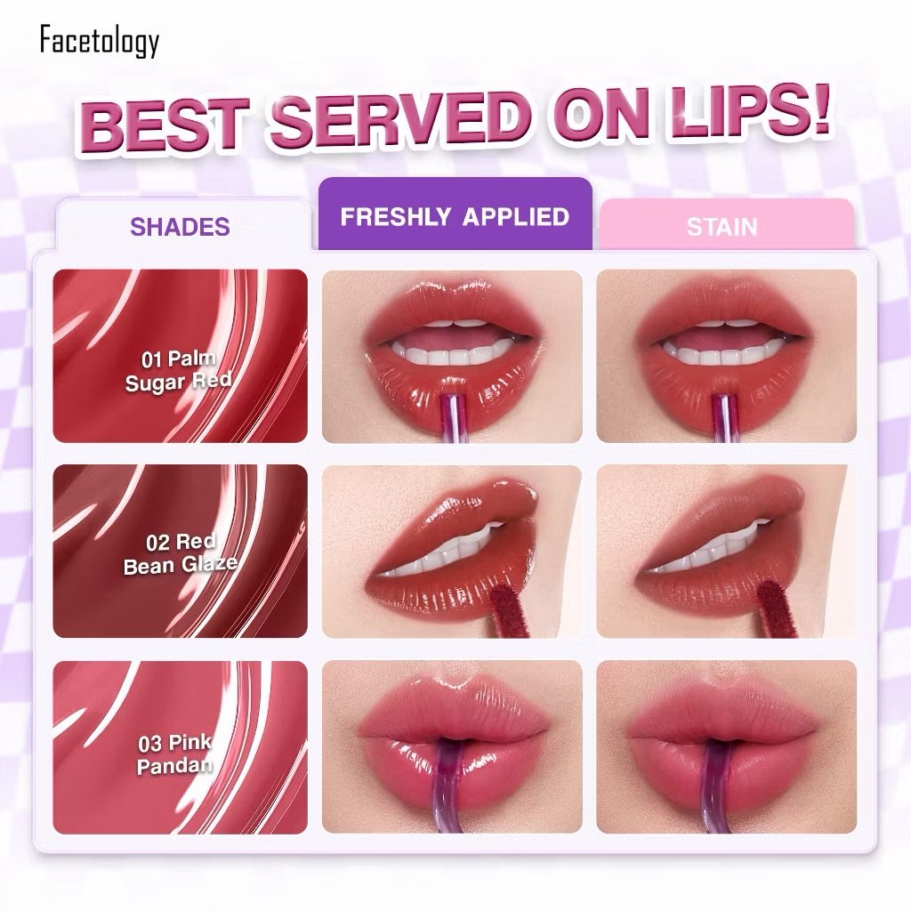 irbahsalss tweet media