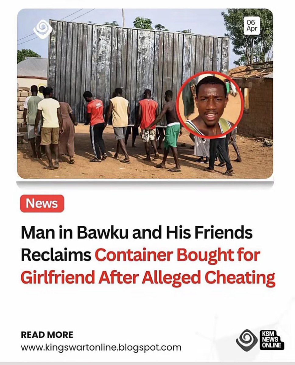 o_ayariga's tweet photo. How do we settle this matter? https://t.co/OCoqJYMnox