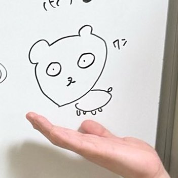 ほな🐈‍⬛ tweet media