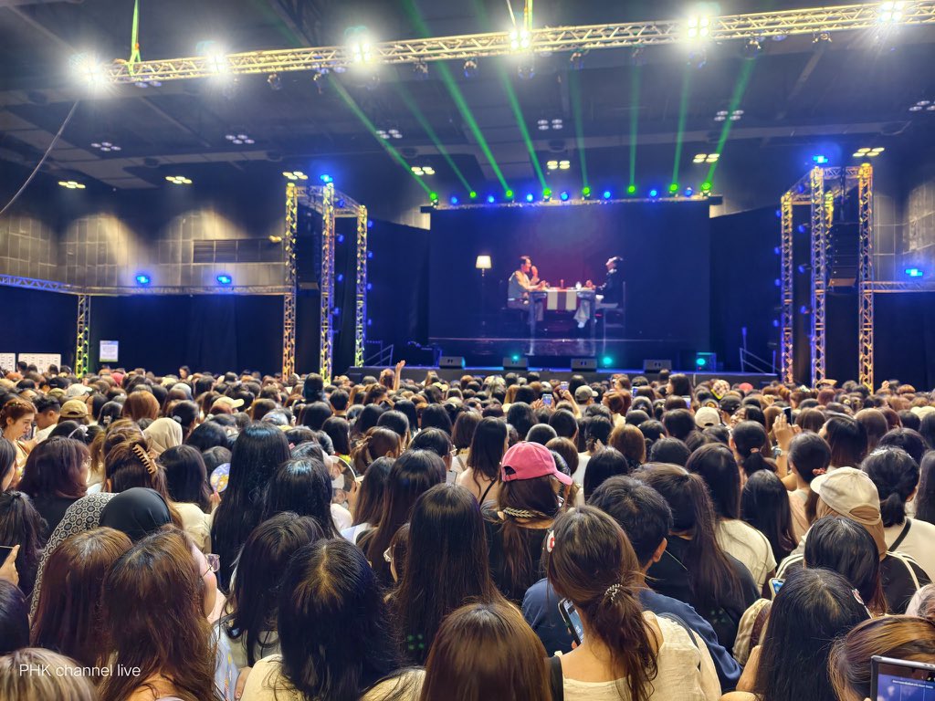 ᴅᴀɪꜱɪᴇꜱʙᴍ ʚìɞ tweet media