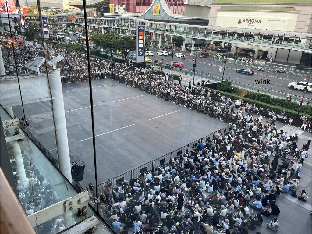 ᴅᴀɪꜱɪᴇꜱʙᴍ ʚìɞ tweet media