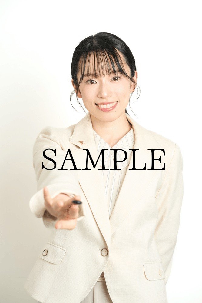 内田祐里 tweet media