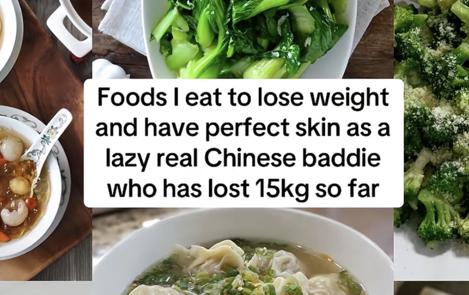 ⋆｡°✩ dollie ⋆⭒˚.⋆ tweet media