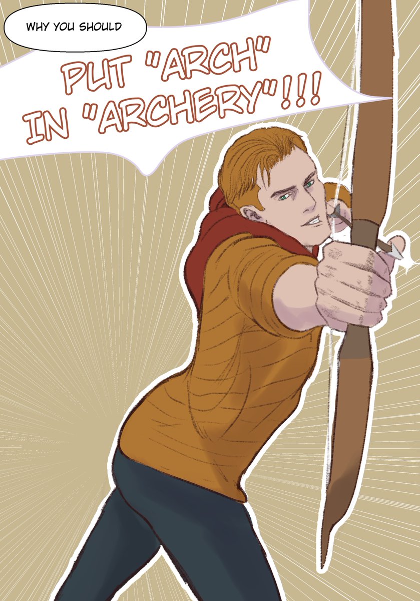 Glendy Lucas tweet media