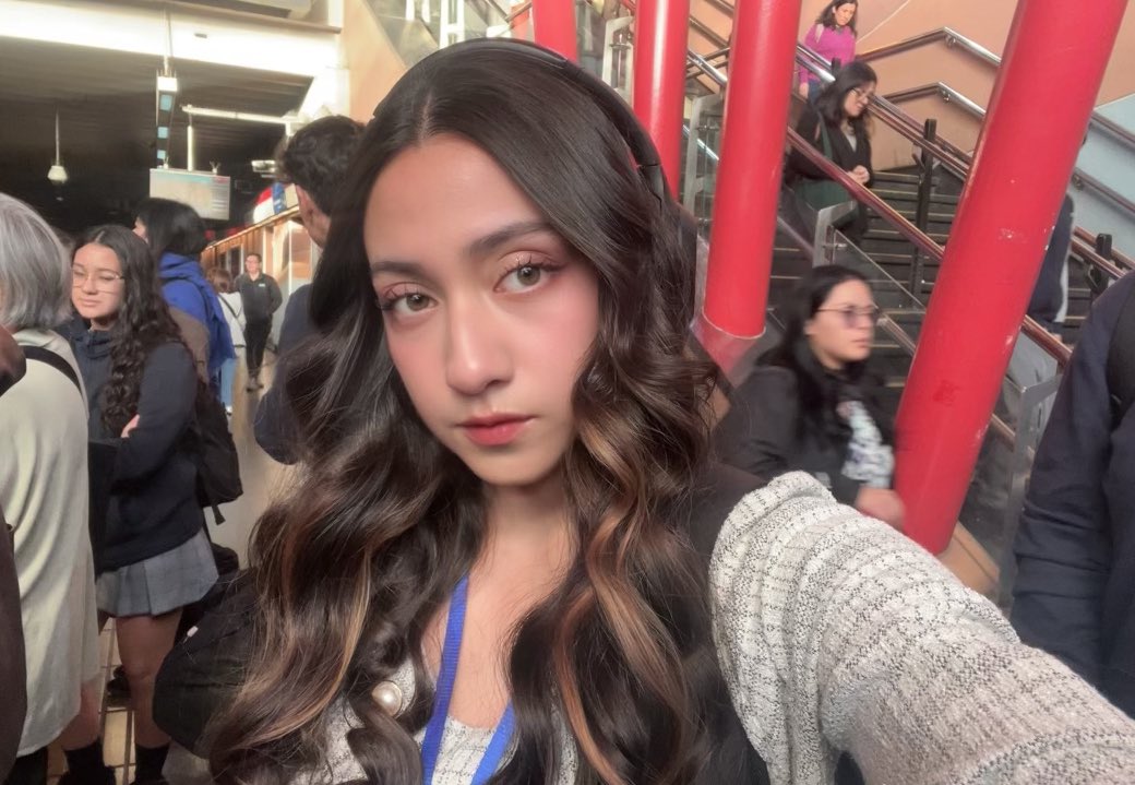 ‍ ☆ ‍𝚰𝐕𝐀𝐍 ‍꩜ .ᐟ on break tweet media