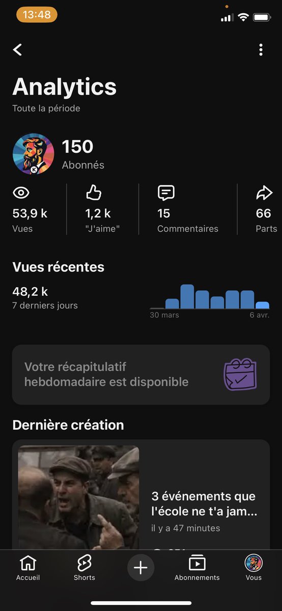 Arox tweet media