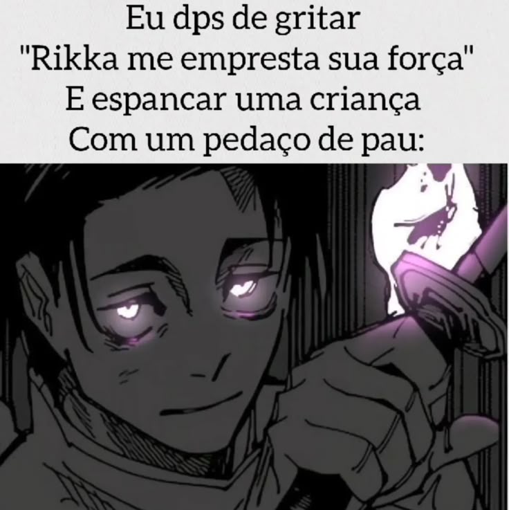 Leninskot_17 tweet media