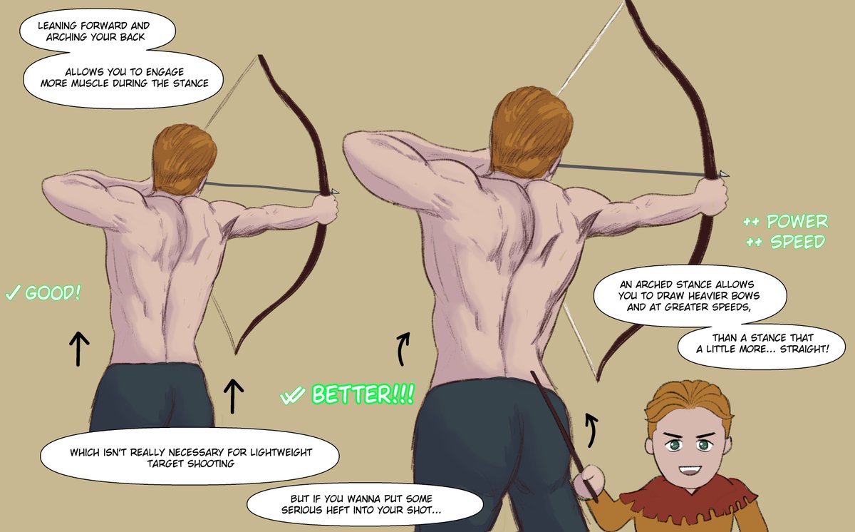 Glendy Lucas tweet media