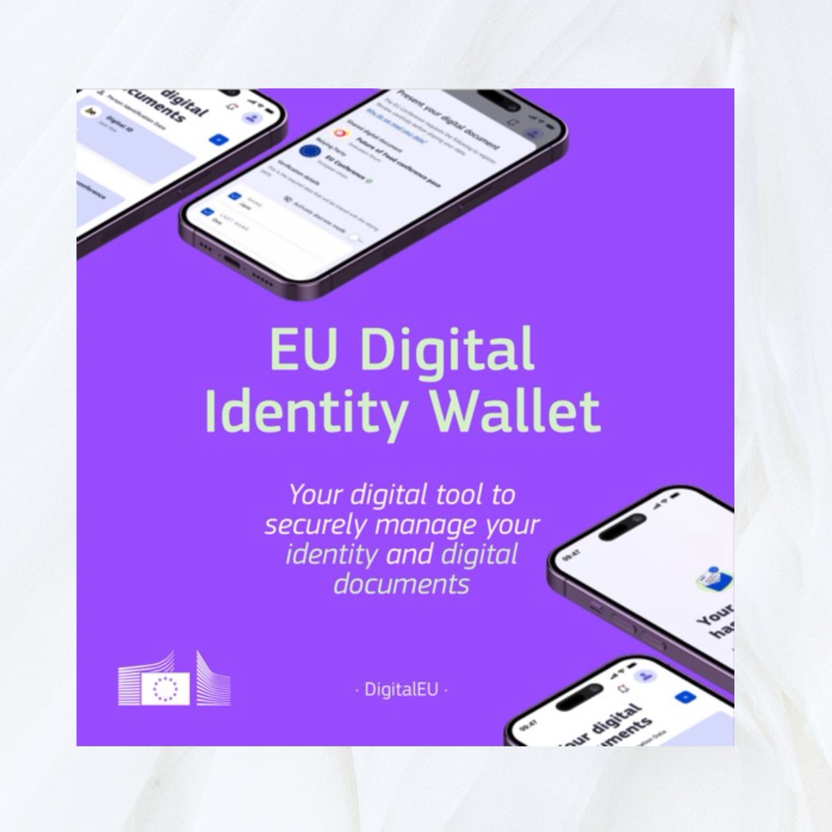 Pirat_Nation 🔴 tweet media