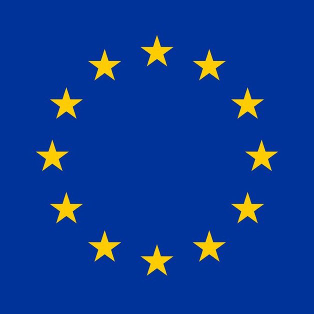 Pirat_Nation 🔴 tweet media