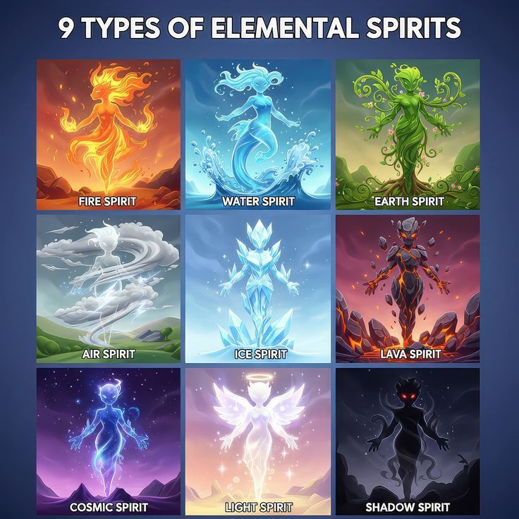 Sunshineee ENHYPEN IS 7 tweet media