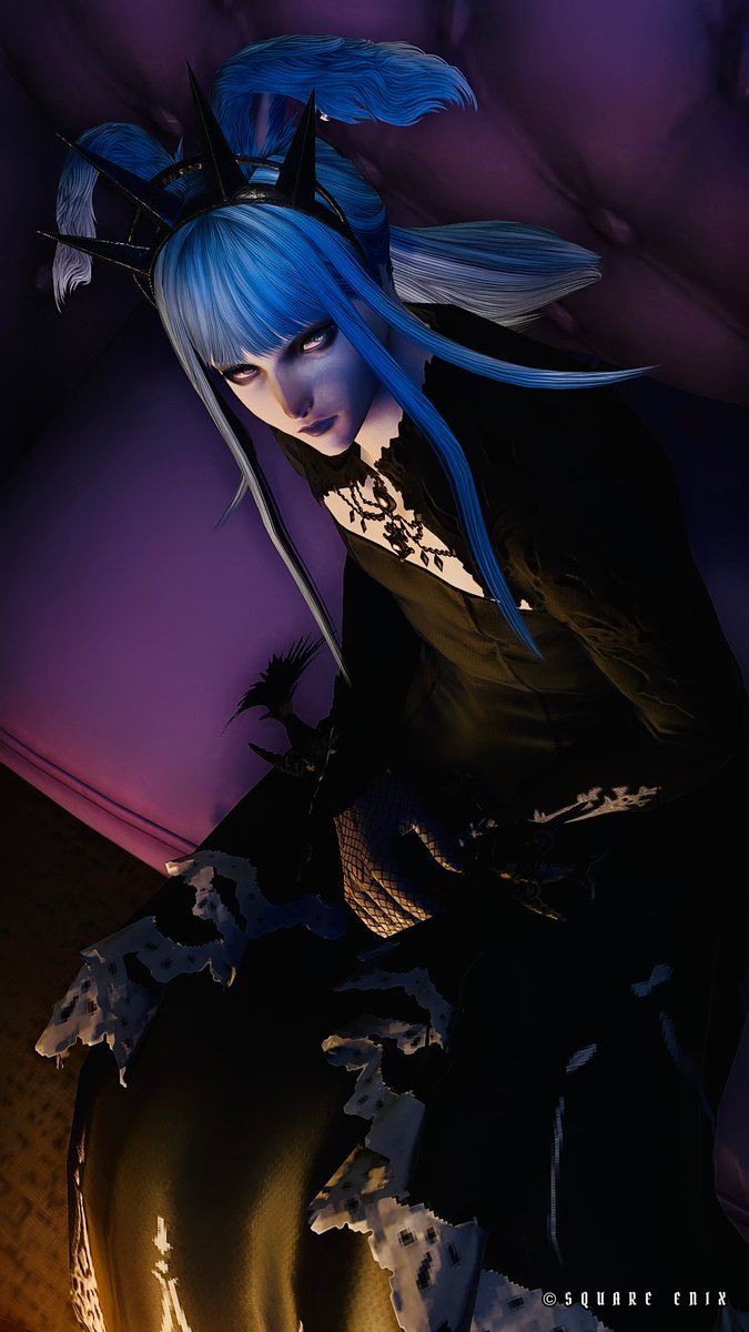 𝒱𝒾𝒹𝑜𝓁𝓁🦋 tweet media