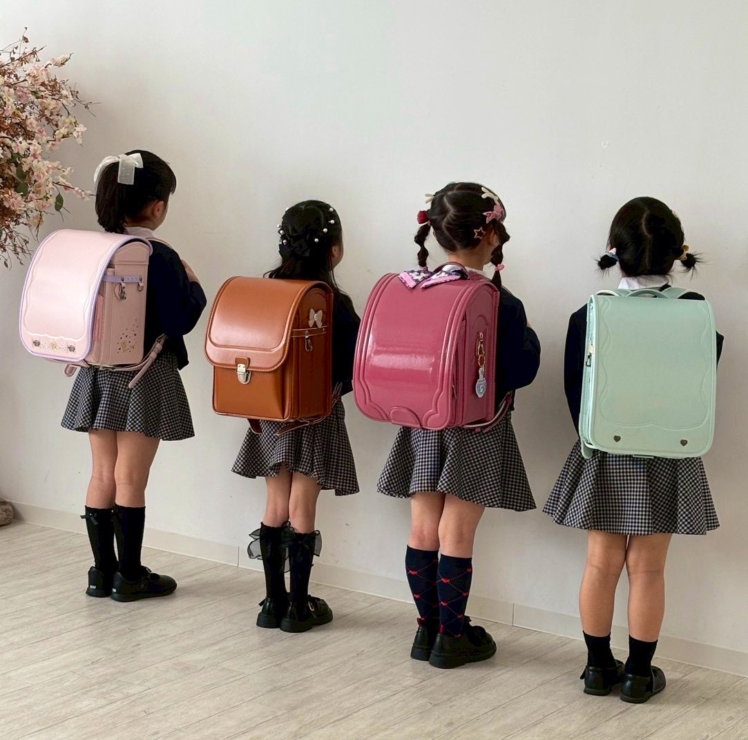 ஐ ⋆*𝑴𝒊𝒌𝒂 * ⋆ஐ 🌸Webデザイナー🌸famm 2月受講👩‍🎓卒業生 tweet media
