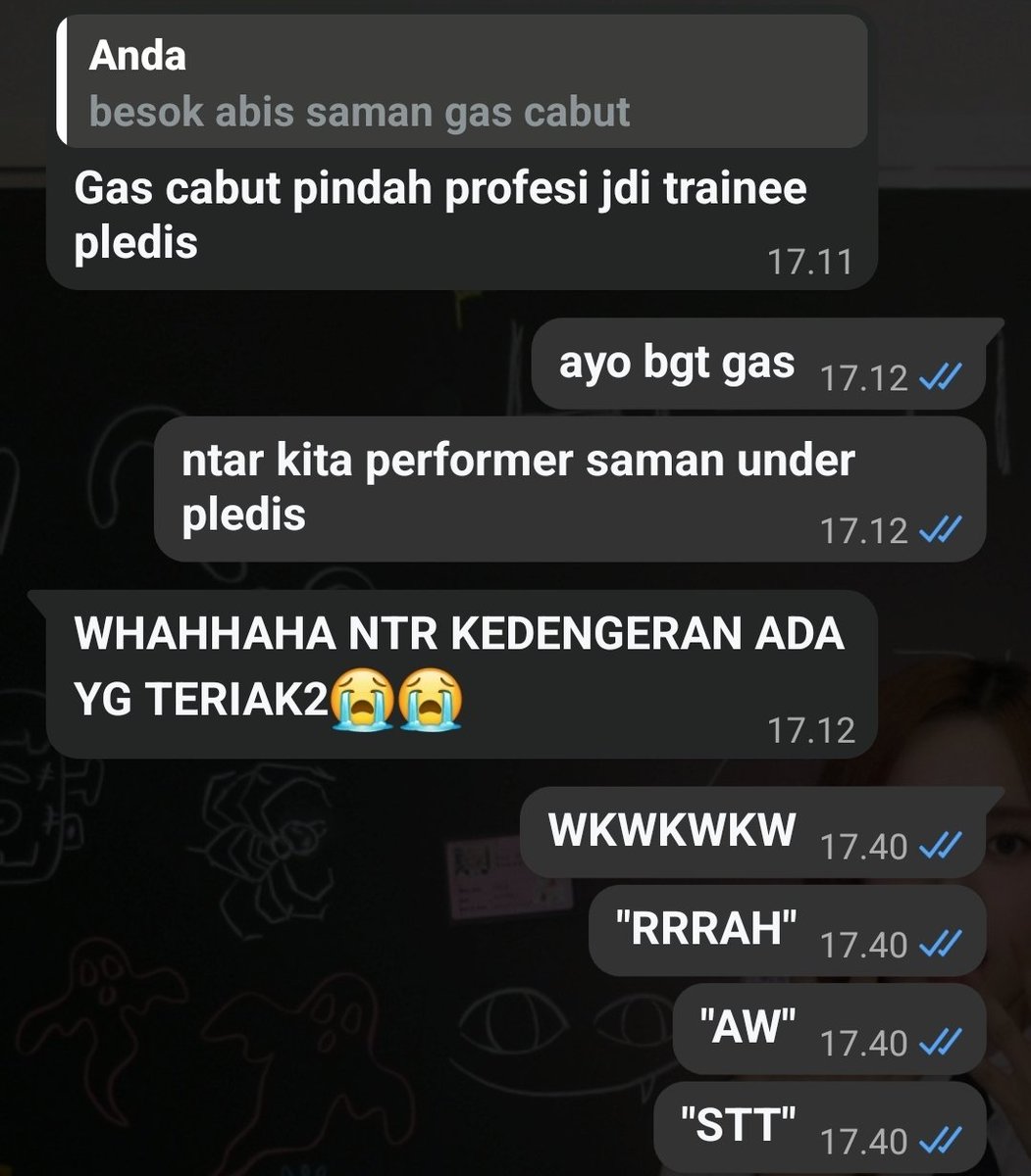 namaku 📄/👋f🧊 tweet media