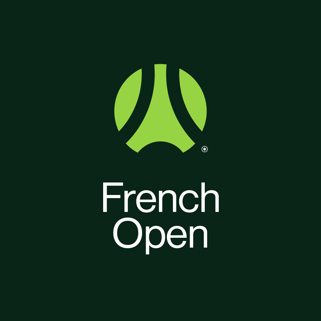 Fabian Arbor tweet media