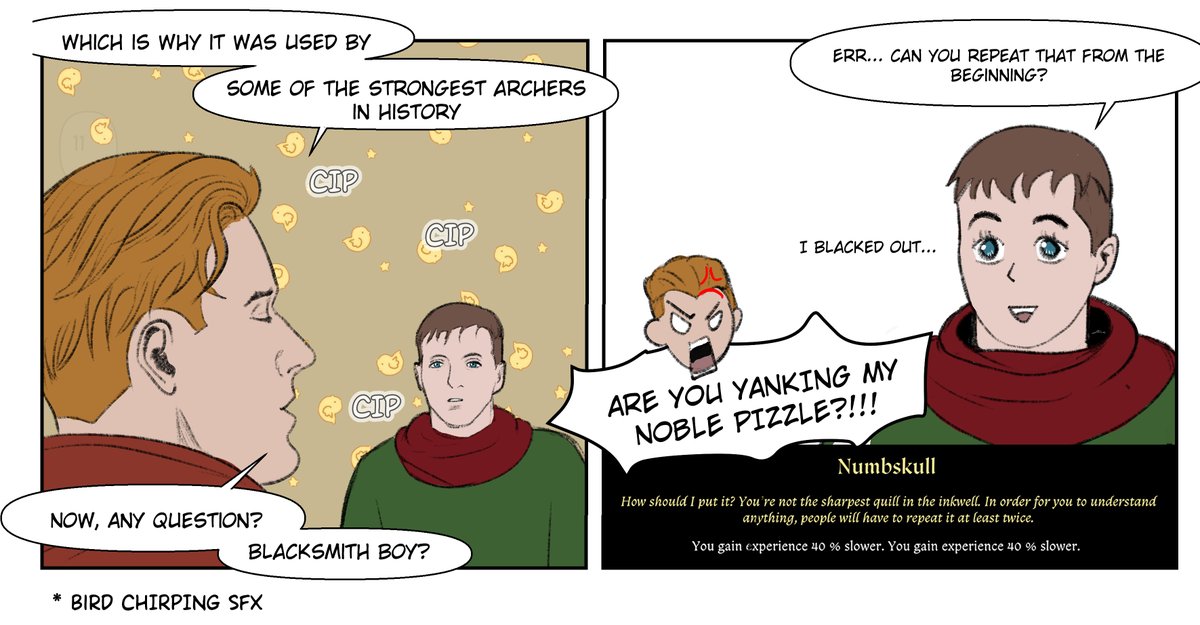 Glendy Lucas tweet media