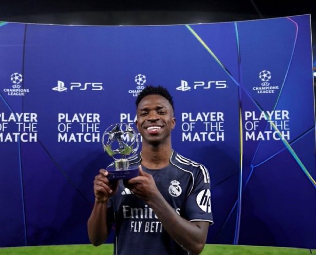 ابو اصىيل| الاحتياطي tweet media