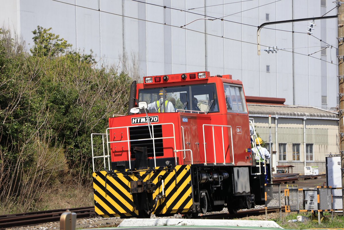 東武トレイン tweet media