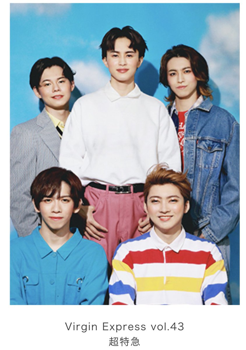 SAM(さむ) tweet media