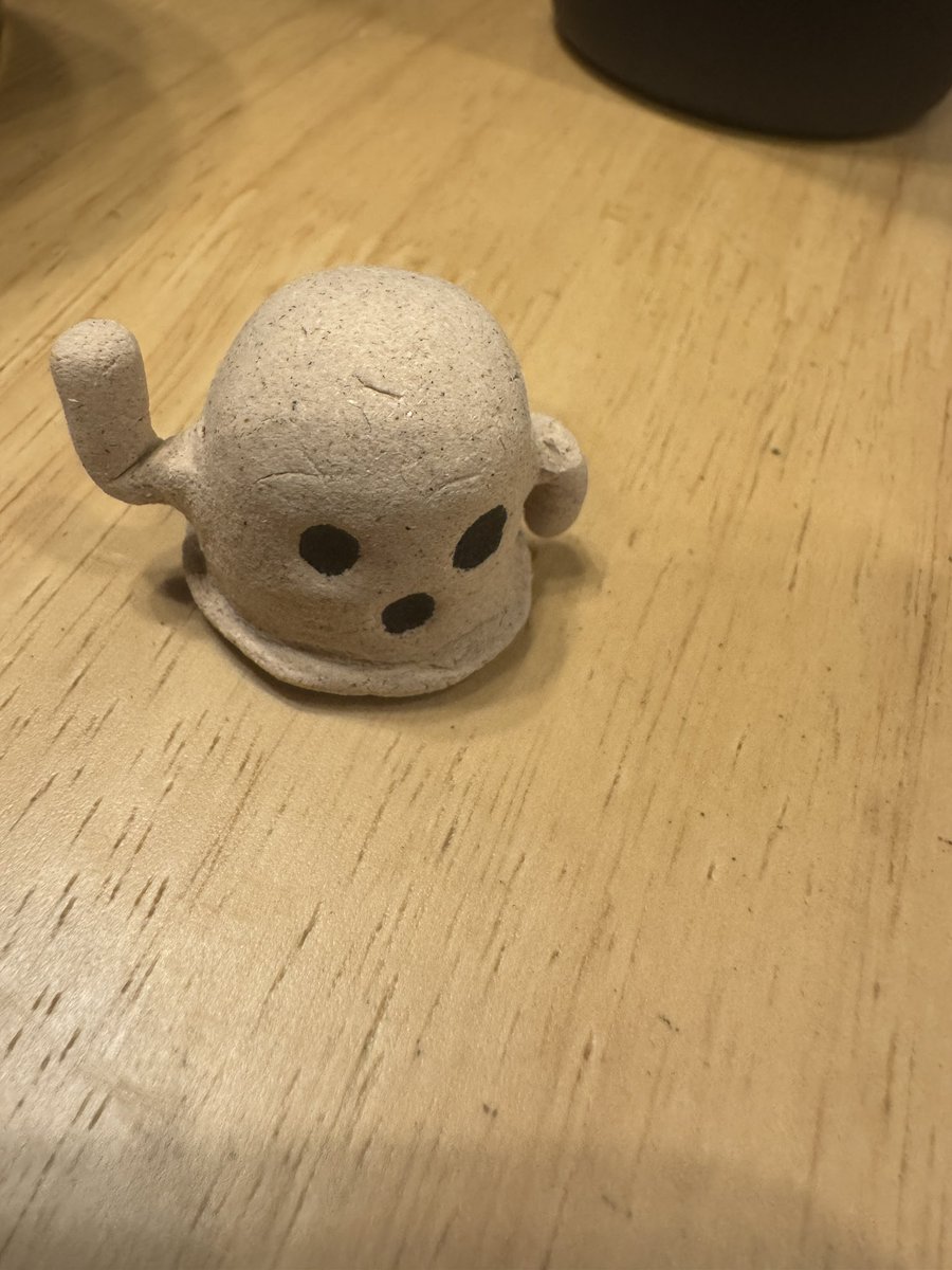 velbellys tweet media