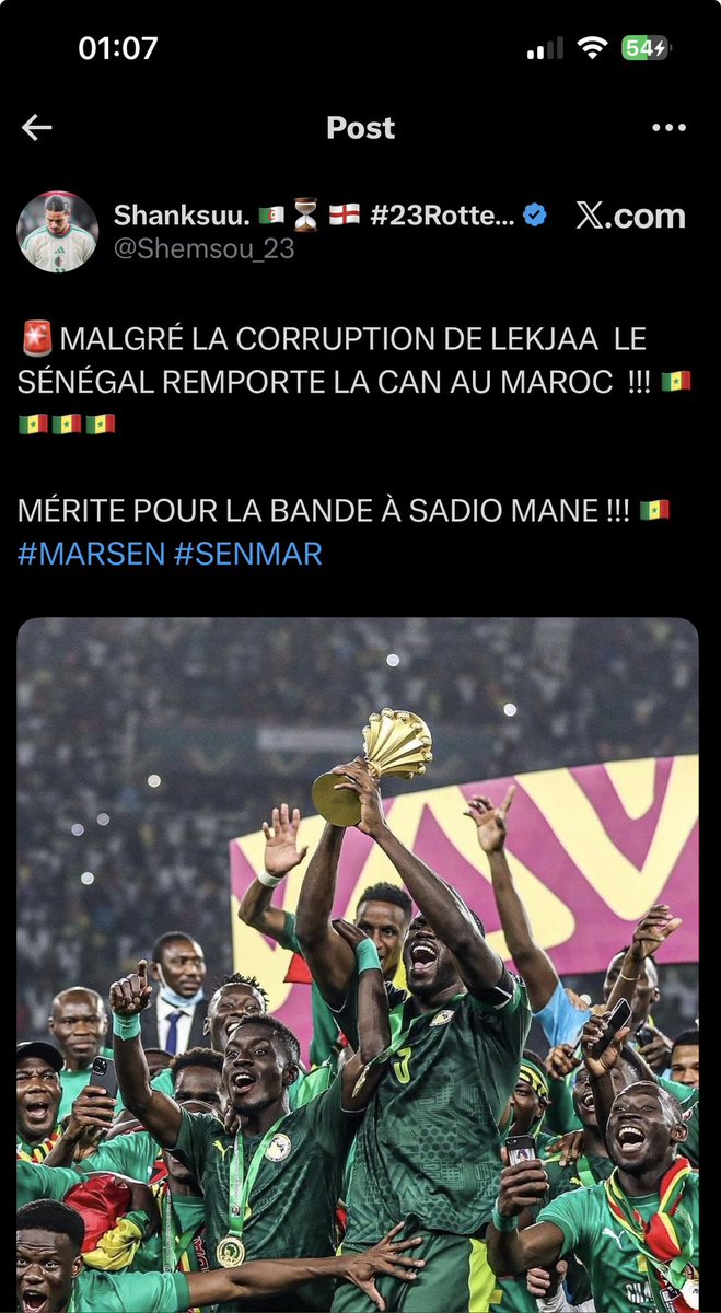 🇲🇦 tweet media