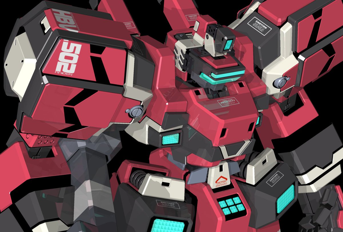 もりけむ@BLUE&WHITE tweet media