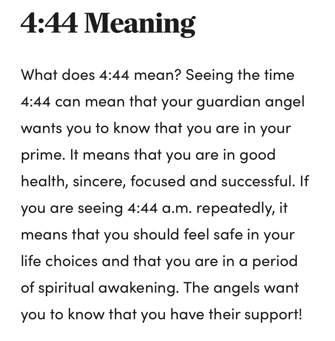 ── ☾ icha˙🍫 ̟ !! tweet media