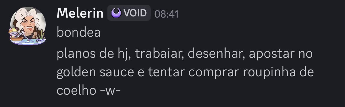 Melerin 🔮 AURA FORCE tweet media