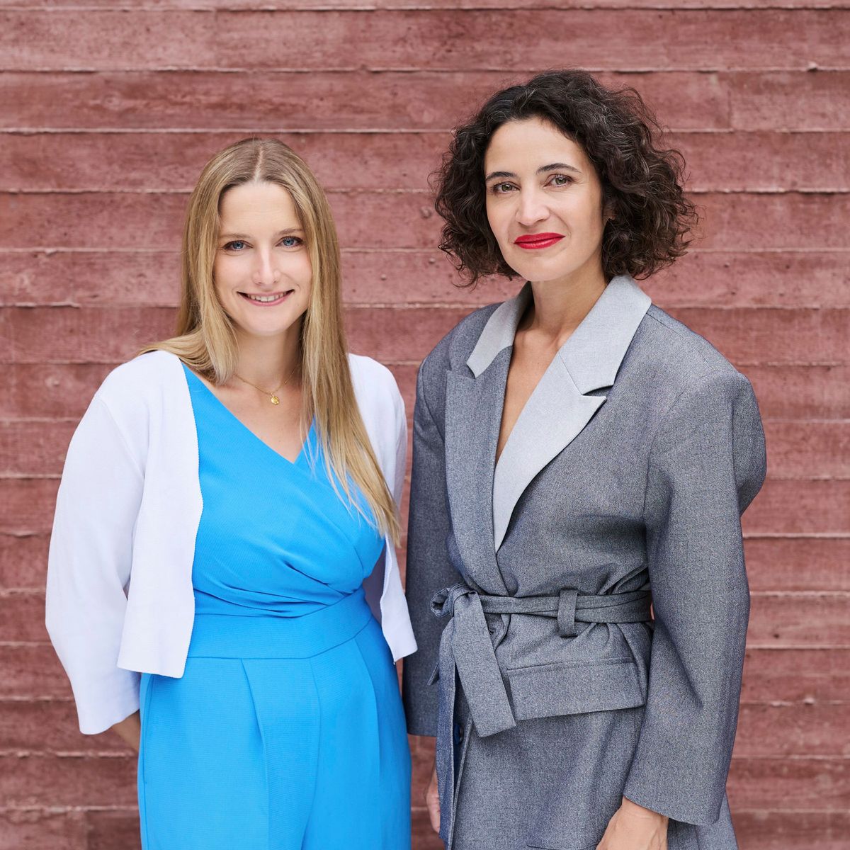 R. Nixon tweet media