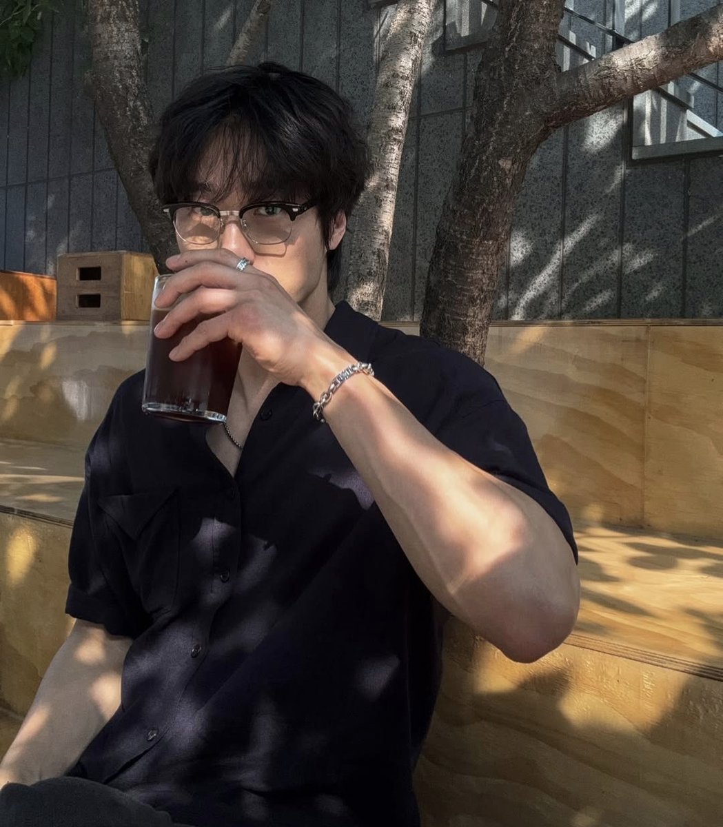 ͏ ͏ ͏🐧 ͏ ͏ ͏𓂃 ͏ ͏ ˓˓ 𝕻͟𝖊͟𝖓͟𝖌͟𝖚͟𝖎͟𝖓͟ ꜆ׄ꜆ tweet media