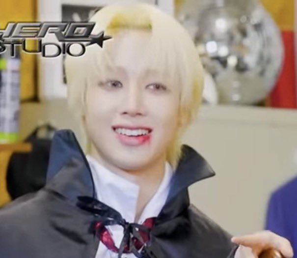 ‎ꫂ᭪݁ | jamjam ٠࣪⭑⸝⸝ ♫ tweet media