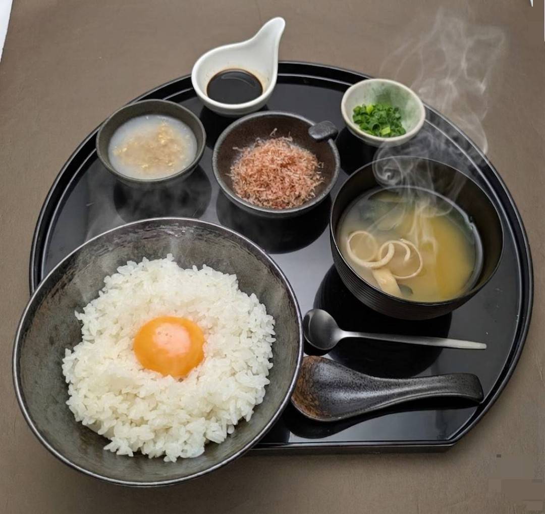 草加健康センター🦦KWSにゅ〜す tweet media