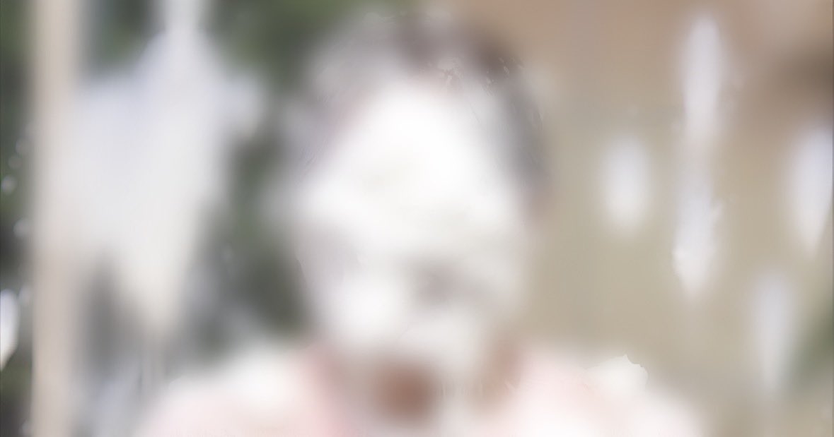 汚れフェチ tweet media